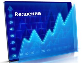 Заказать рекламу Яндекс Директ