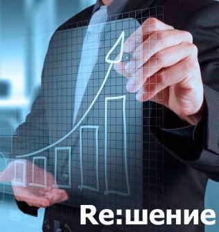 Найти дистрибьюторов