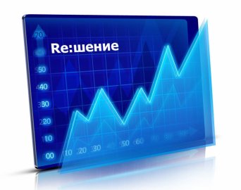 Заказать рекламу Яндекс Директ