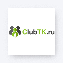 Автор ClubTK 