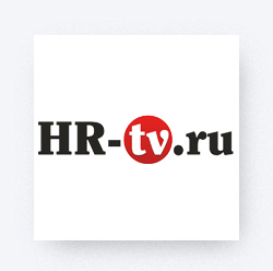Автор HR-TV