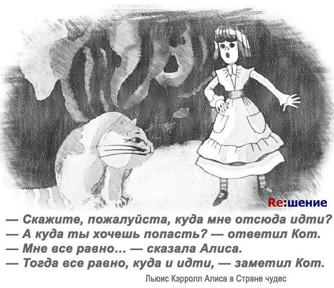 Заказать миссию компании
